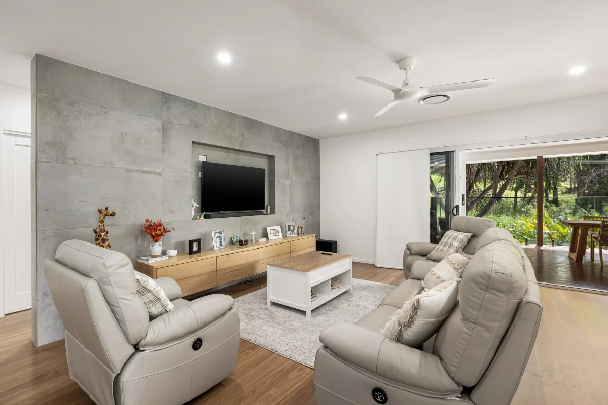 Additional image 7 of 12 Wilson Lane, Woombye QLD 4559