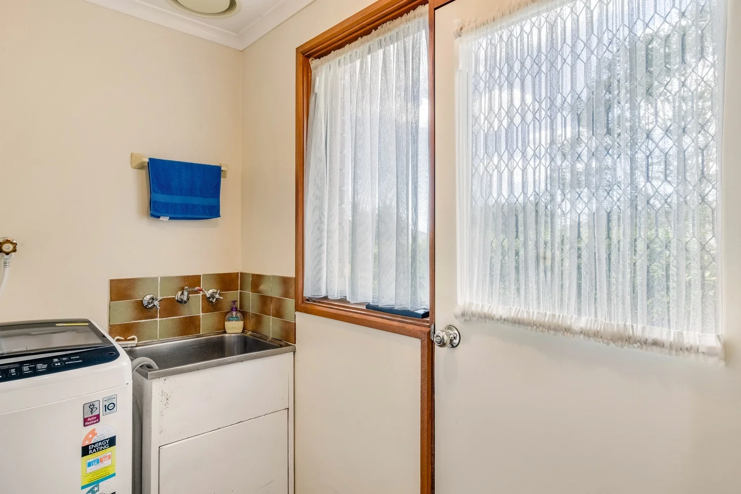 Additional image 23 of 6-10 Pitt Street, South Pambula NSW 2549