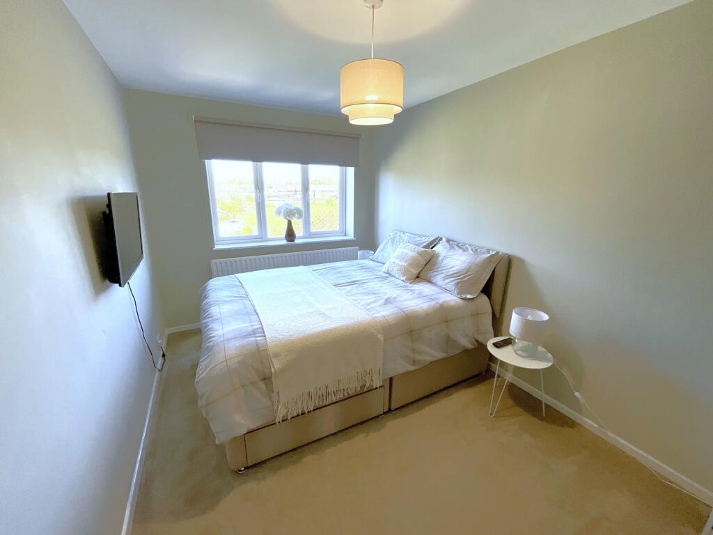 Additional image 22 of HALESOWEN, Newfield Crescent