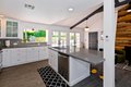 Additional image 30 of 1161 E El Escudero, Palm Springs, CA, 92262