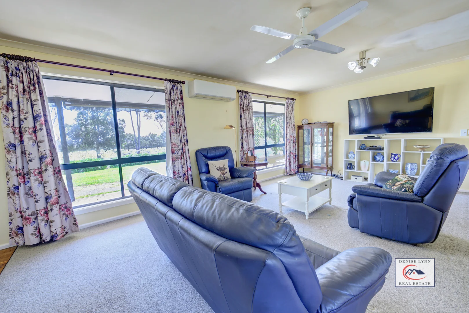 Additional image 2 of 208 Forest Road, Orbost VIC 3888