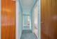 Additional image 11 of Kildonan Drive, Helensburgh, G84