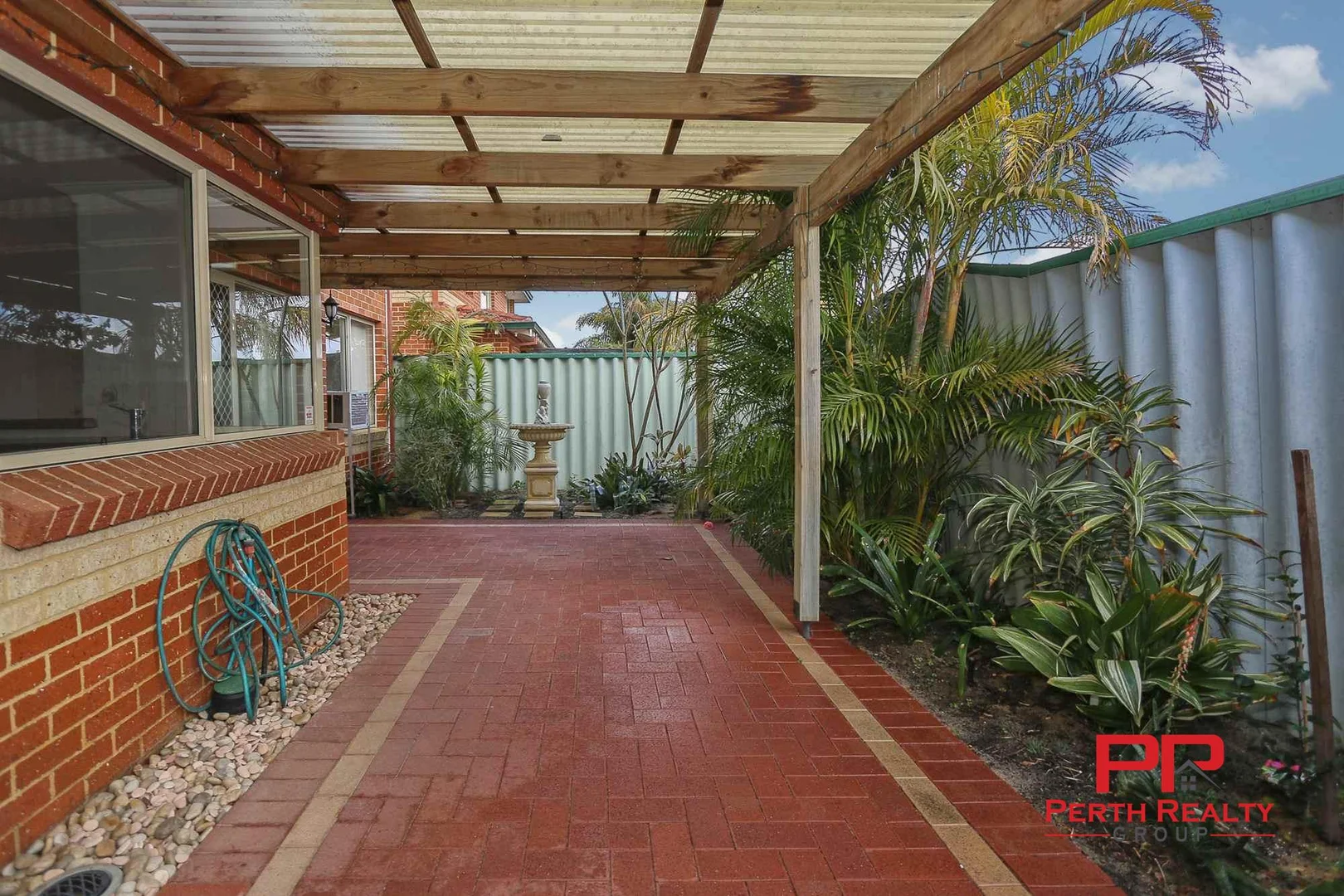 Additional image 31 of 4B Fogerthorpe Crescent, Maylands WA 6051