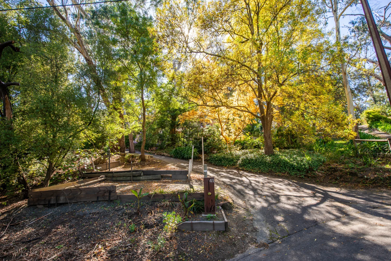 Additional image 31 of 41 Princes Avenue, Crafers West SA 5152