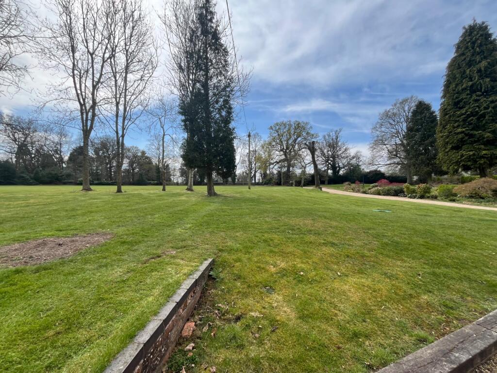 Additional image 13 of Grove Lane, Lapworth, SOLIHULL, B94