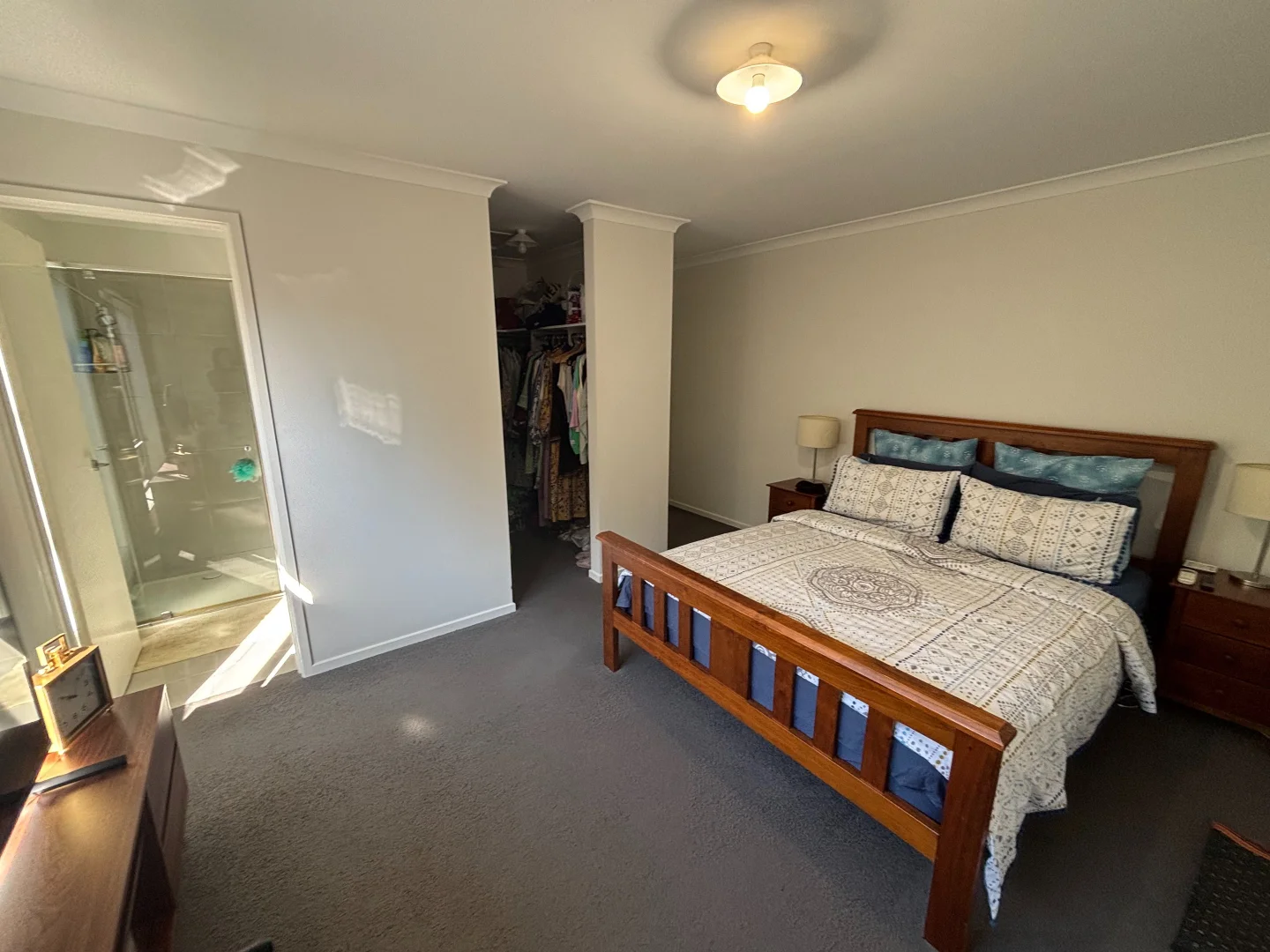 Additional image 13 of 3/12 Bills St, Lakes Entrance VIC 3909