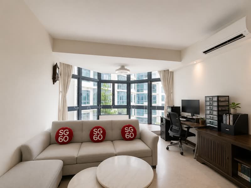181 Tanjong Rhu Road photo 5