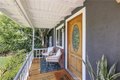 Additional image 6 of 2642 Westminster Pl, Costa Mesa, CA, 92627