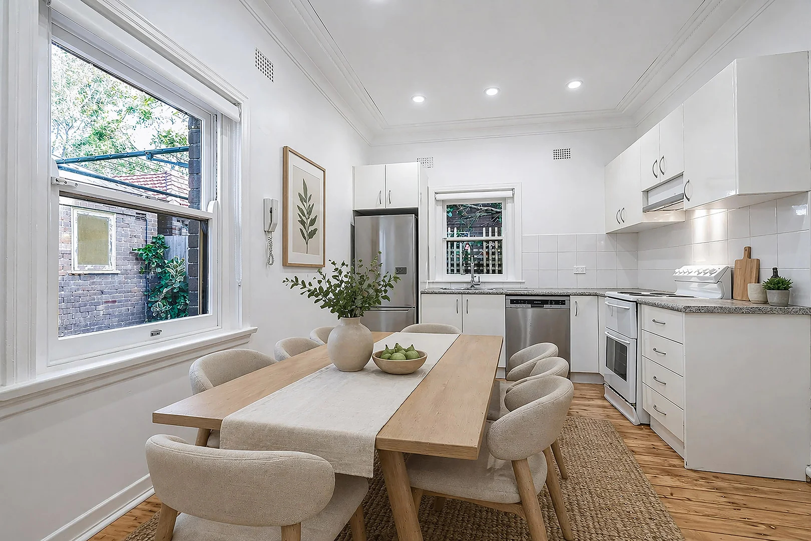 Additional image 3 of 2/9 Brae Street, Bronte NSW 2024