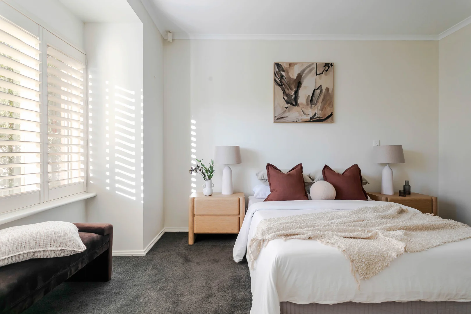 Additional image 8 of 73 Kingston Avenue, Daw Park SA 5041