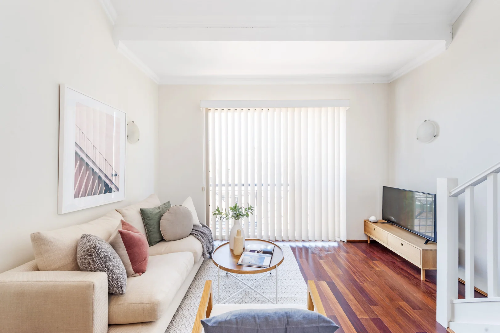 Additional image 3 of 37/13 Ernest Street, Crows Nest NSW 2065
