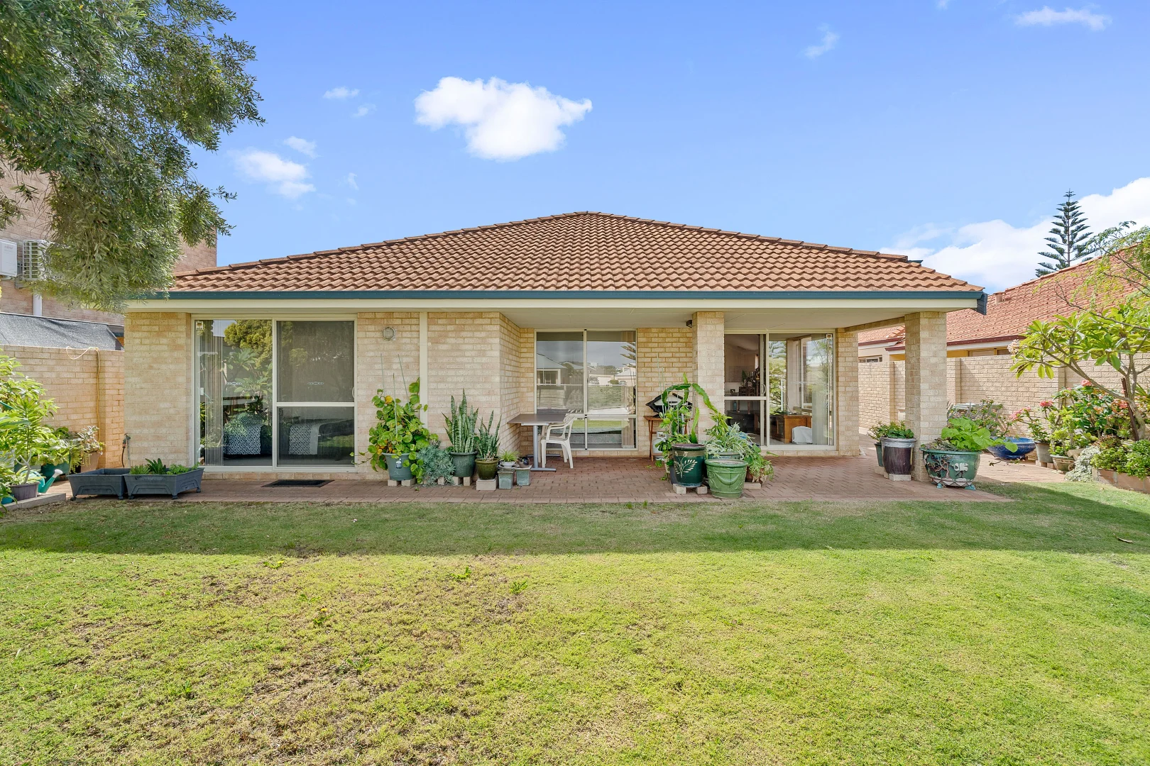 Additional image 35 of 15 Voyager Close, Wannanup WA 6210