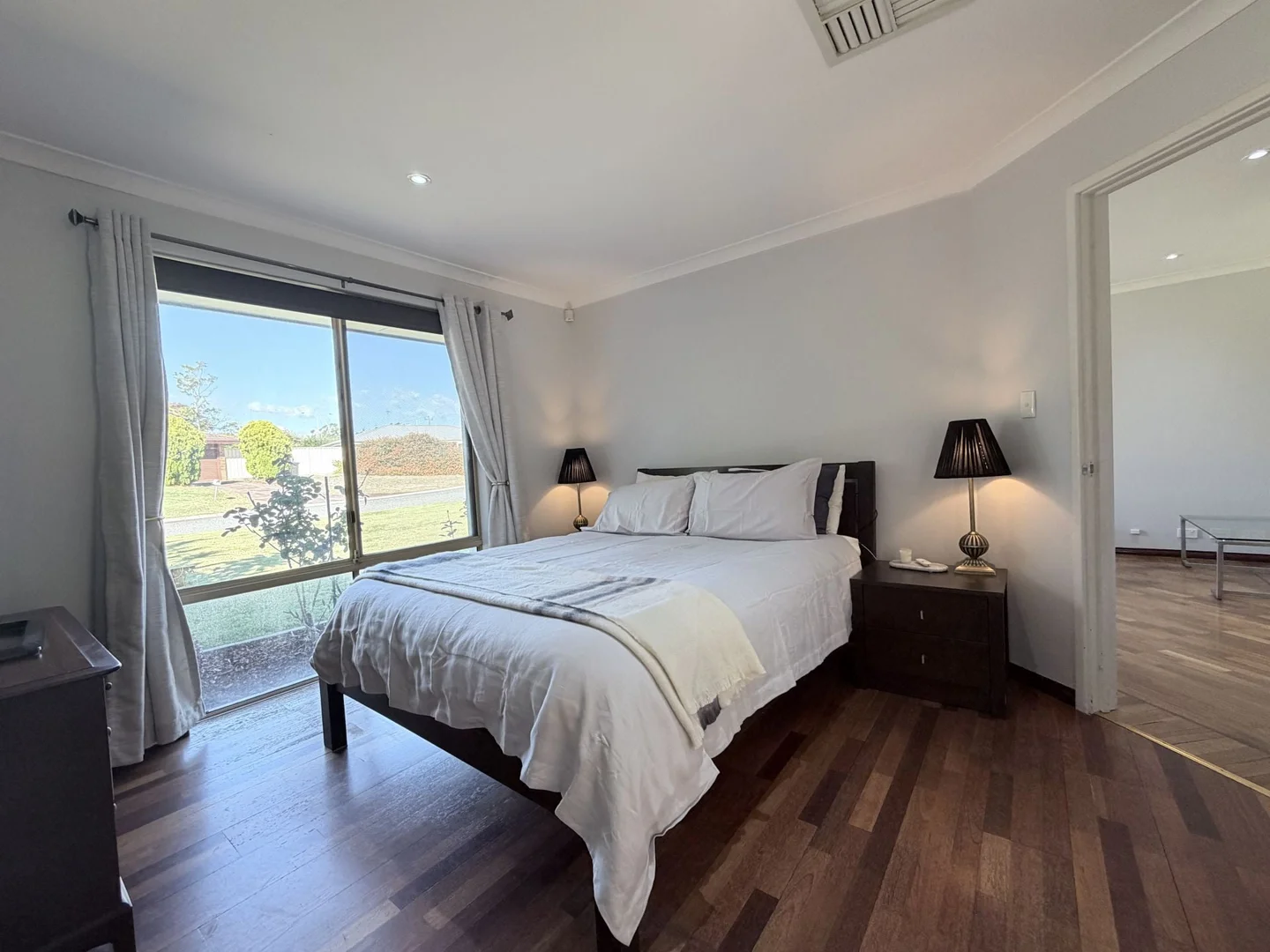 Additional image 18 of 16 Gazelle Place, Marangaroo WA 6064