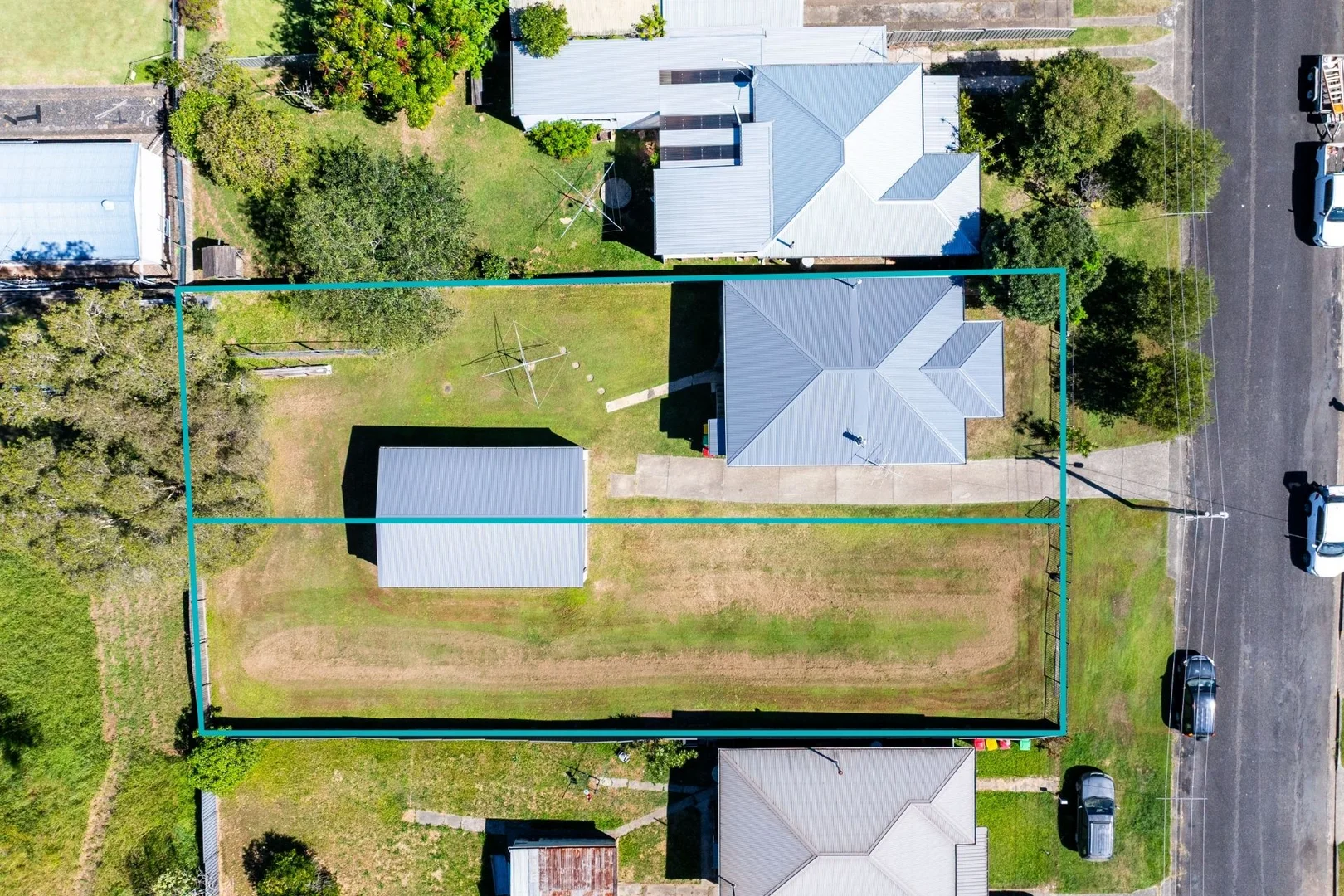 Additional image 15 of 63 Tabrett Street, West Kempsey NSW 2440