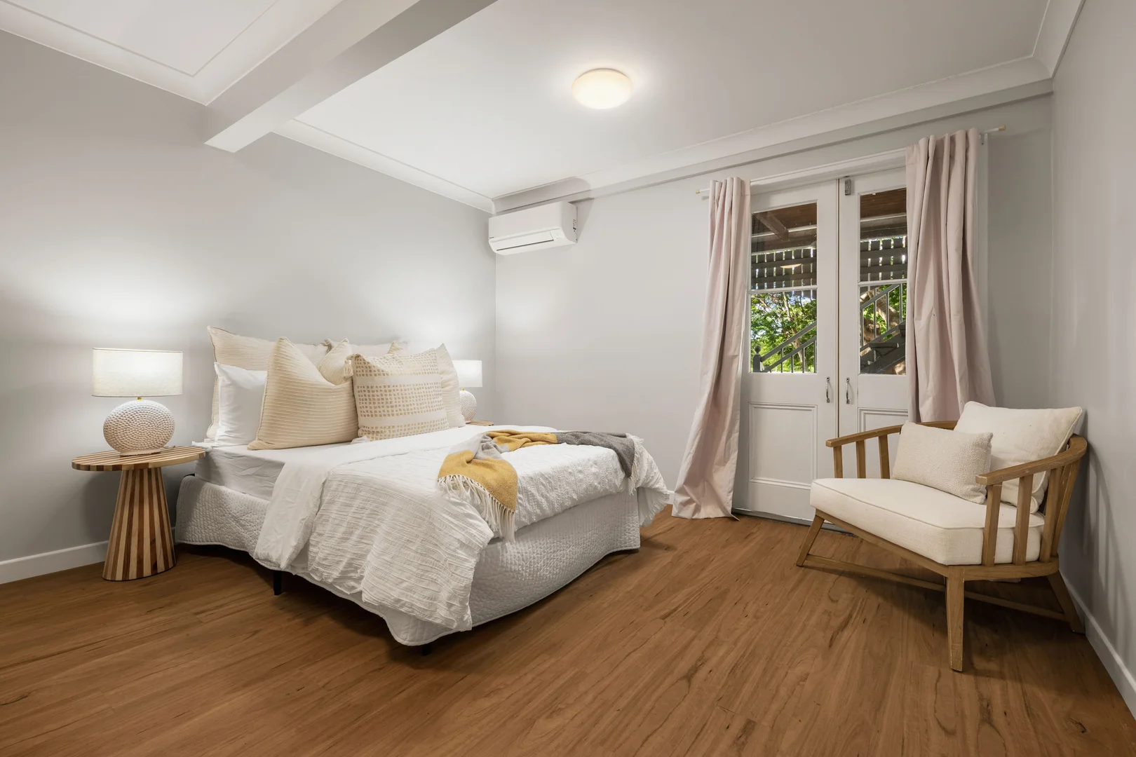 Additional image 9 of 32 Beard St, Auchenflower QLD 4066