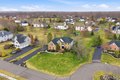 Additional image 6 of 14 Barnyard Ct, Plainsboro, NJ, 08536