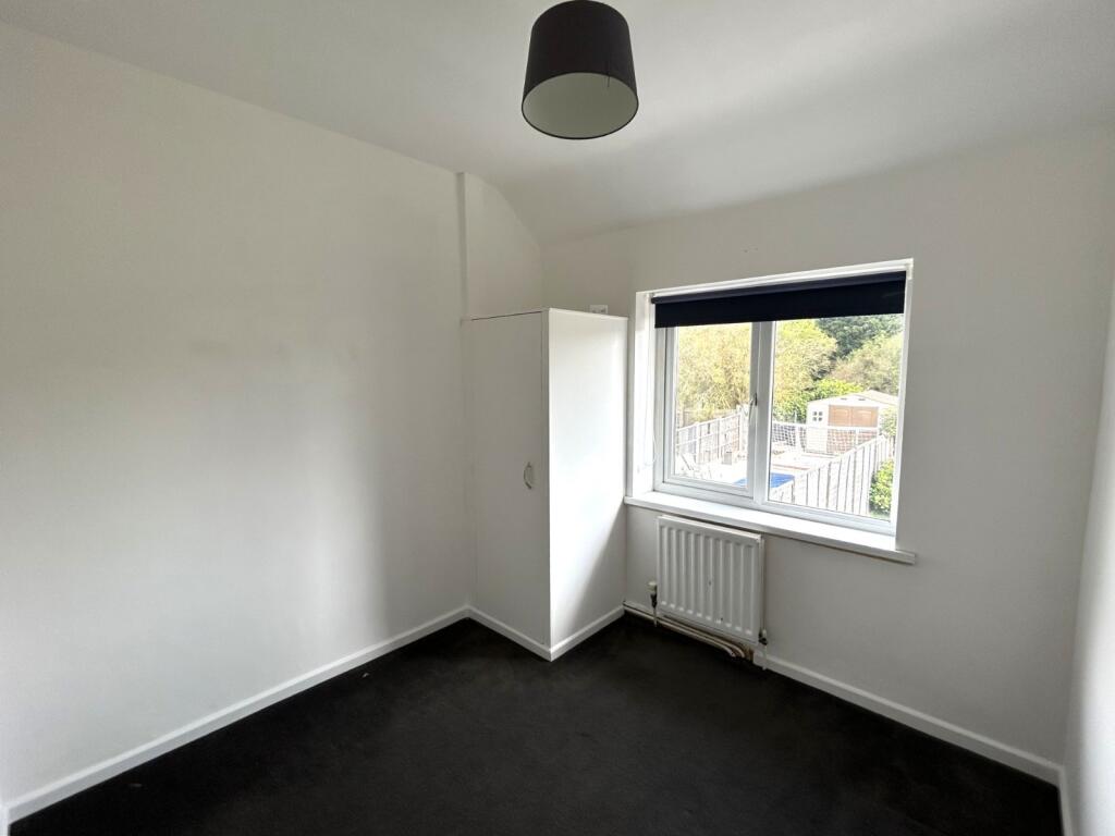 Additional image 11 of Kingsland Road, Birmingham, West Midlands, B44