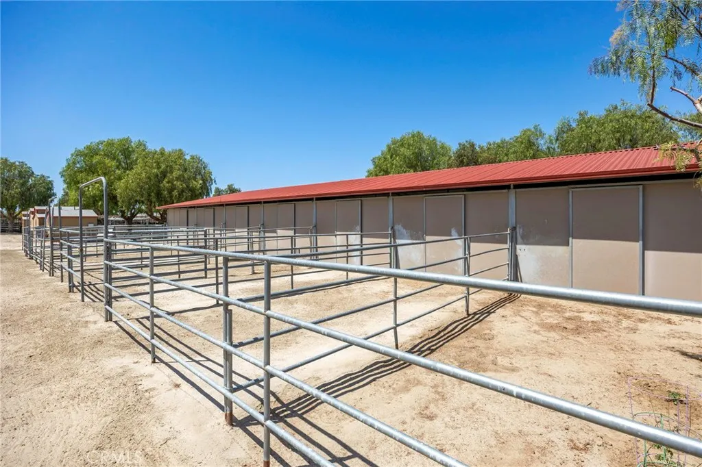 Additional image 16 of 37055 De Portola Rd, Temecula, CA 94592