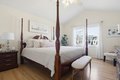 Additional image 24 of 162 Godfrey Dr Unit 162, Norton, MA, 02766