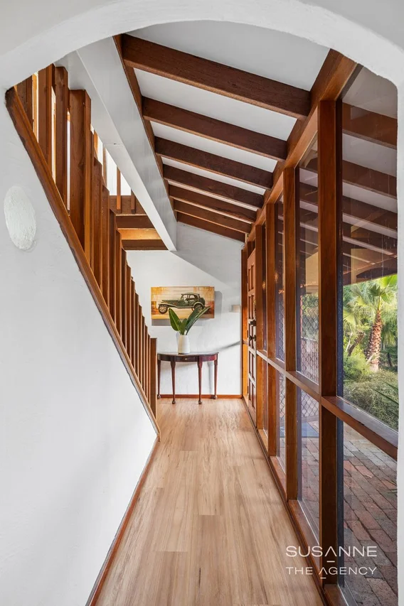 Additional image 30 of 138 Williams Street, Gooseberry Hill WA 6076