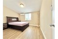 Additional image 15 of 437 N Begonia Ave, Ontario, CA, 91762
