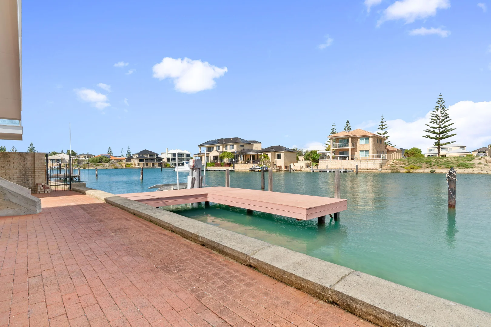 Additional image 31 of 15 Voyager Close, Wannanup WA 6210