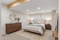 Additional image 75 of 14 Barnyard Ct, Plainsboro, NJ, 08536