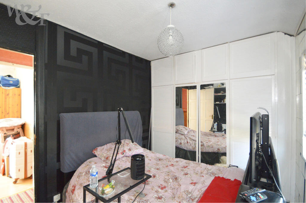 Additional image 15 of Belvedere Road, Birmingham