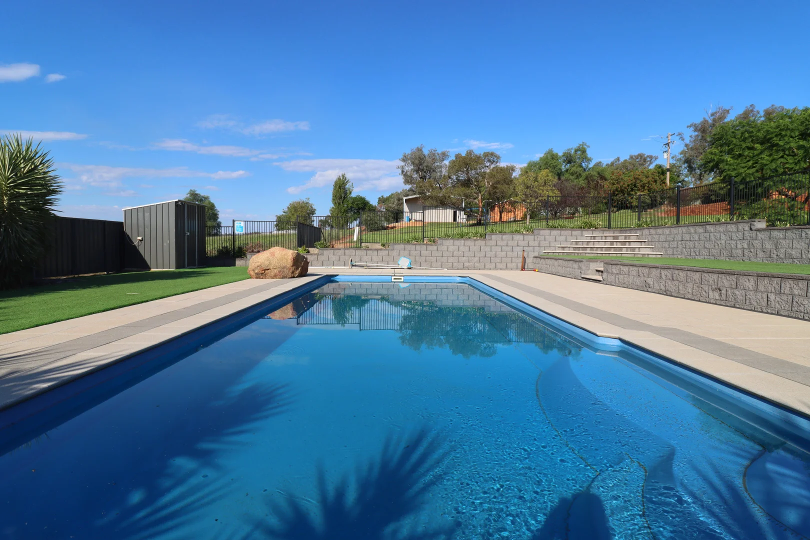 Additional image 21 of 35 Murrays Lane, Grenfell NSW 2810