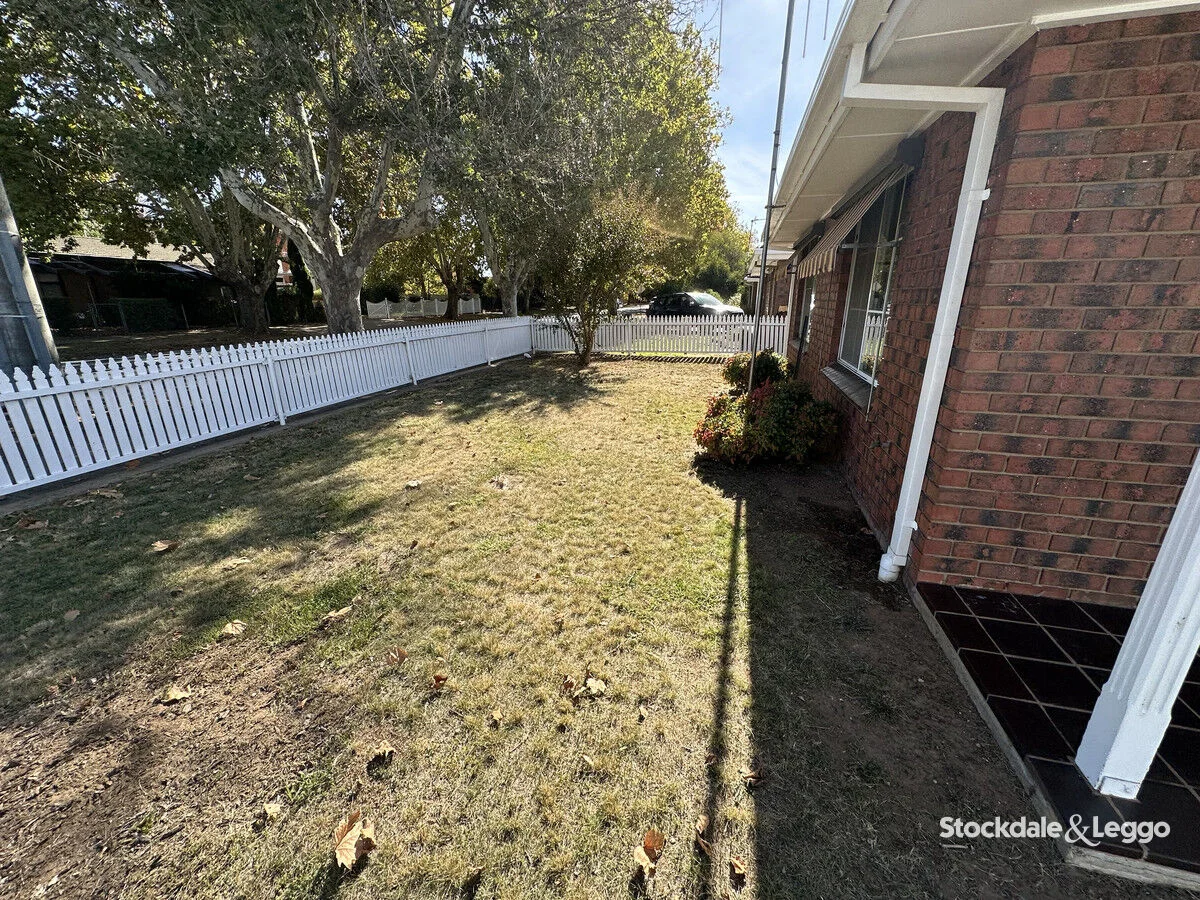 Additional image 8 of 109 Knight Street, Shepparton VIC 3630