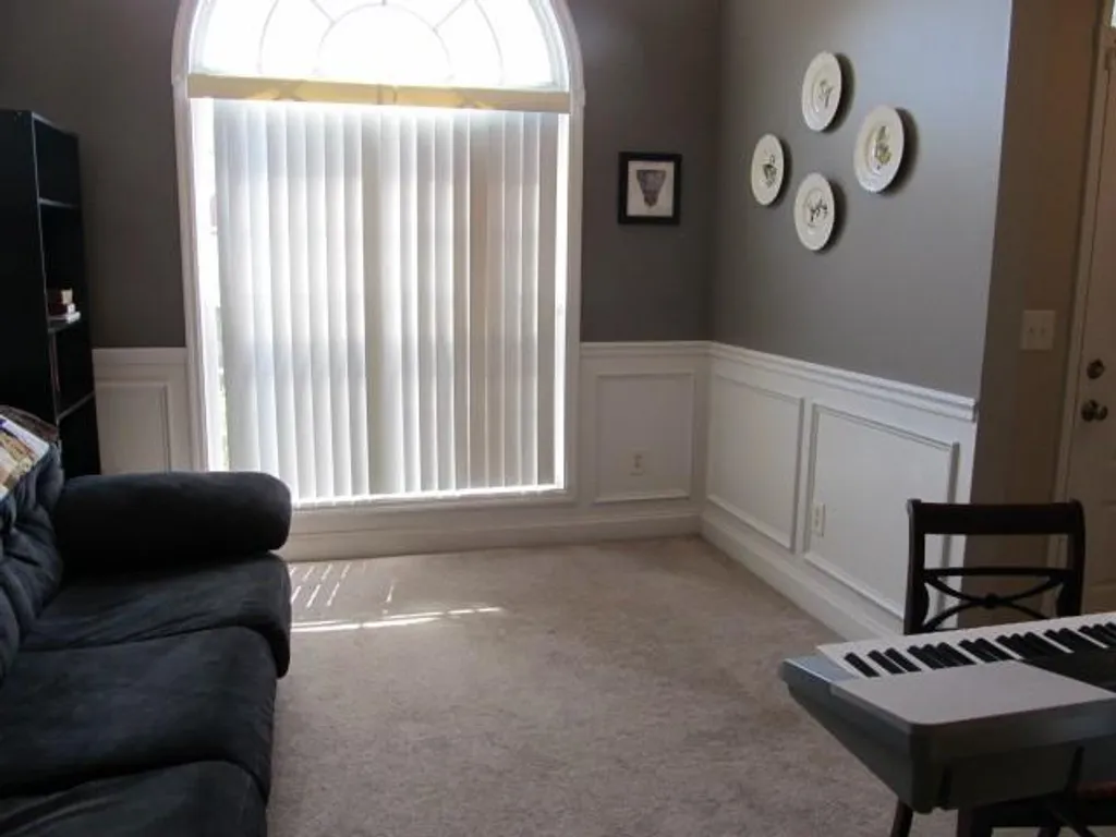 Additional image 4 of 306 Lee Road 2138, Phenix City, AL 36870