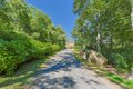 Additional image 51 of 4390 Main St, Cummaquid, MA, 02637