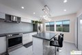 Additional image 12 of 277 E Alejo Rd Unit 124, Palm Springs, CA, 92262