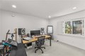 Additional image 19 of 4745 La Villa Marina Unit J, Marina del Rey, CA, 90292