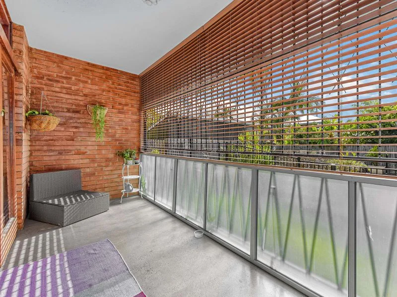 Additional image 5 of 4/33 Oxlade Drive, New Farm QLD 4005