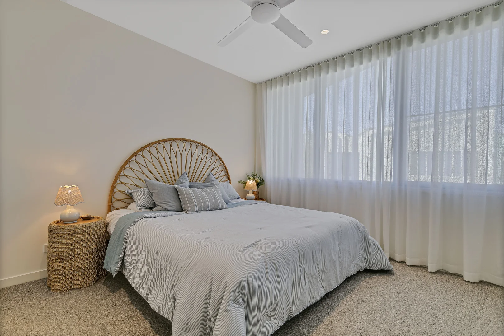 Additional image 8 of 10/270 Ocean Drive, Twin Waters QLD 4564