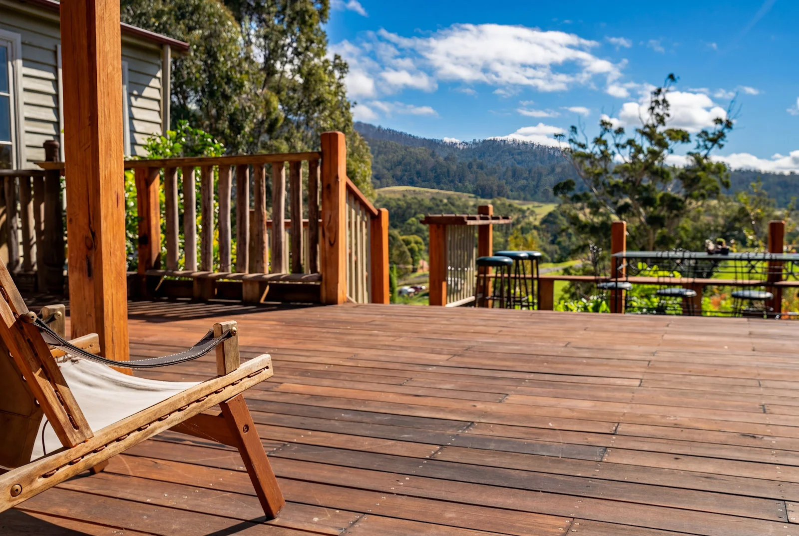 Additional image 18 of 36 Monaro Street, Wyndham NSW 2550