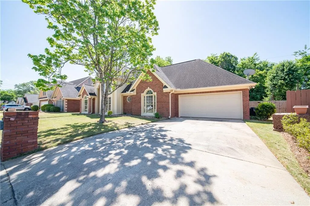Additional image 38 of 1707 Magnolia Place, Phenix City, AL 36876
