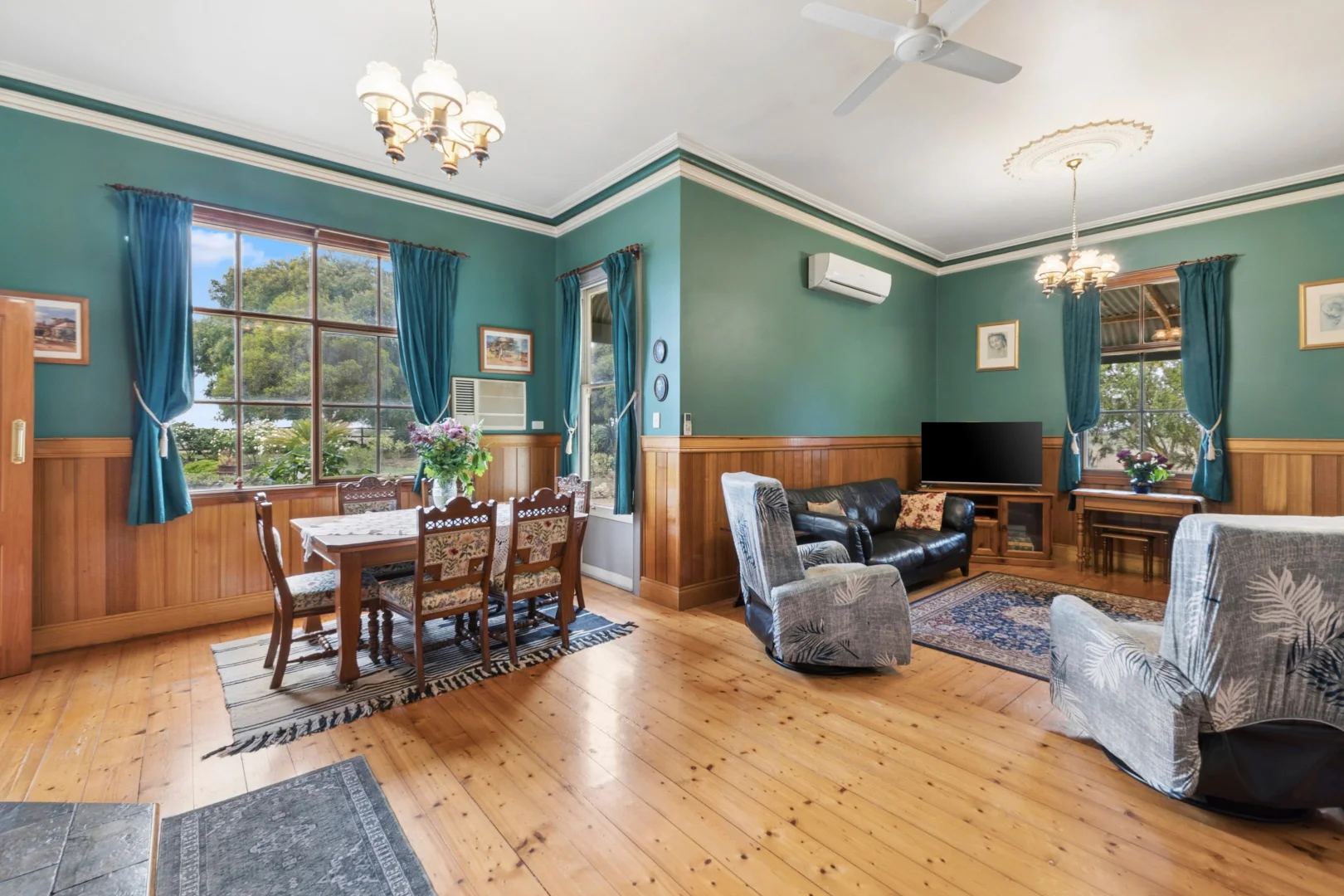 Additional image 4 of 100 Illetts Rd, Dreeite VIC 3249