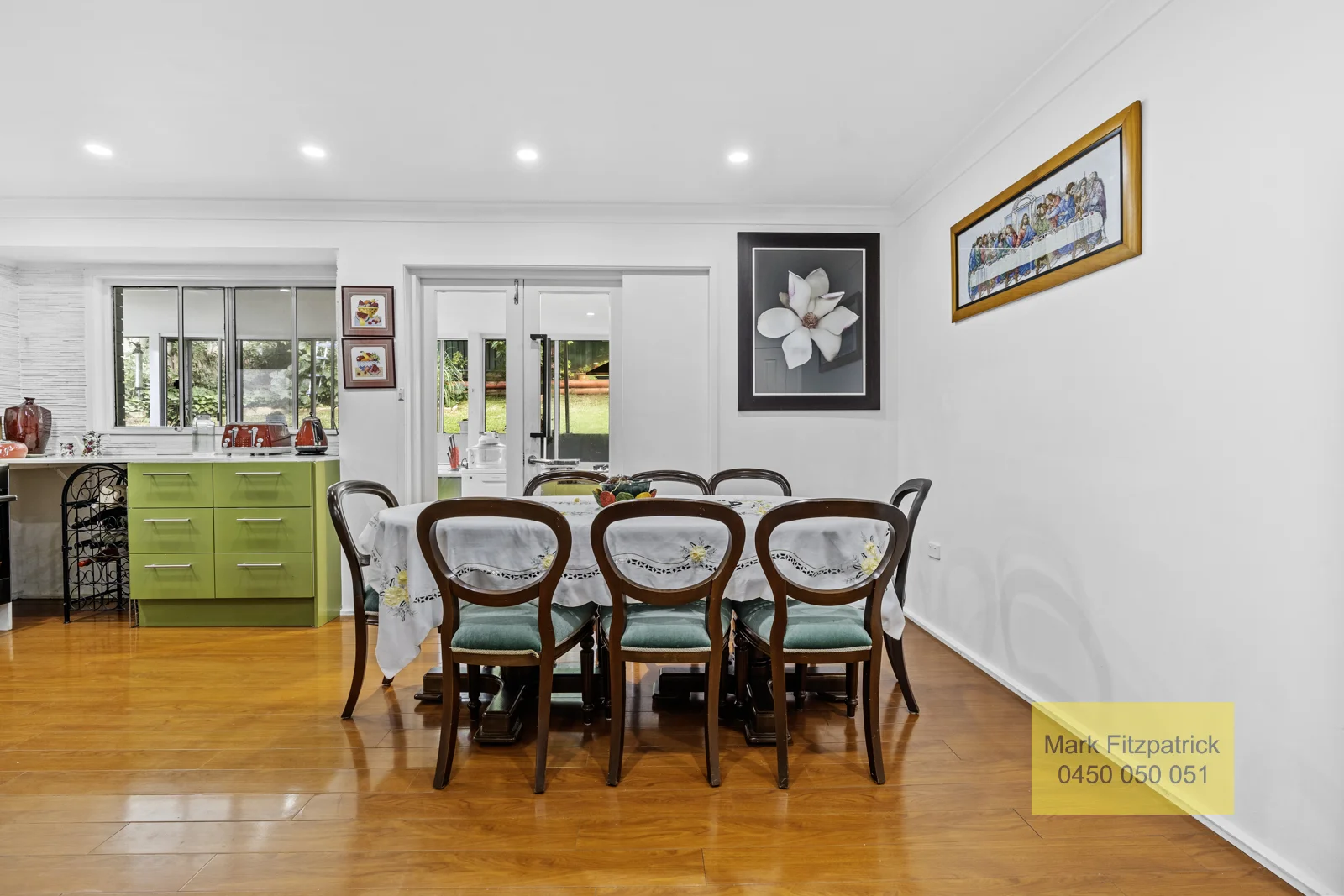 Additional image 4 of 20 Lightwood Street, Ambarvale NSW 2560