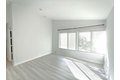 Additional image 17 of 14491 Pinewood Rd, Tustin, CA, 92780