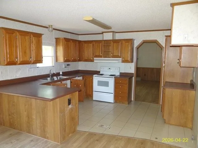 Additional image 55 of 1727 Arrowhead Drive, Eufaula, AL 36027