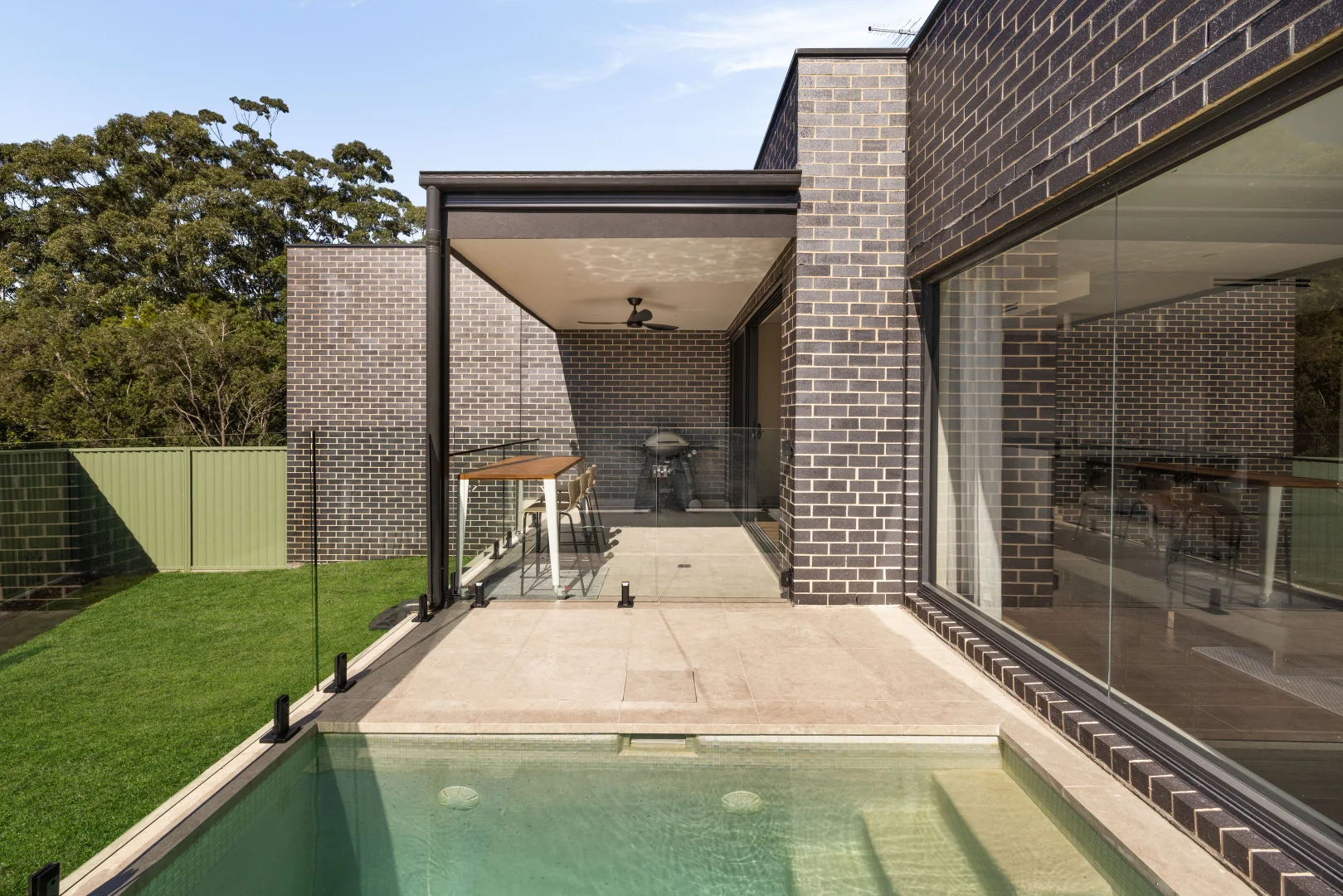 Additional image 11 of 12a Essington Crescent, Sylvania NSW 2224