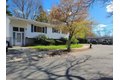 28 Dodge Rd, Boston, MA, 02136