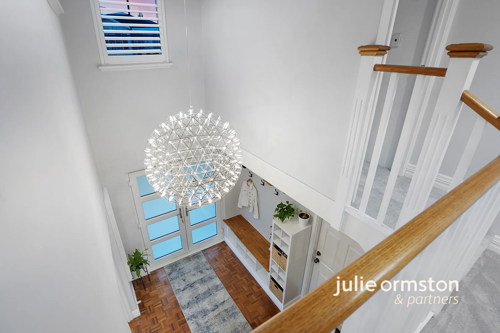 Additional image 19 of 25 Belize Way, Mindarie WA 6030