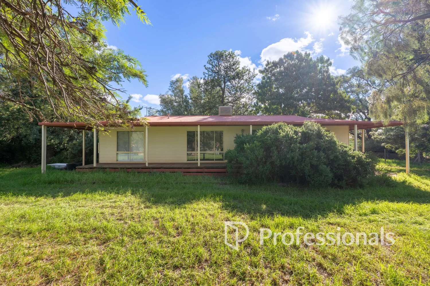 Additional image 21 of 2836 Kulkyne Way, Nangiloc VIC 3494