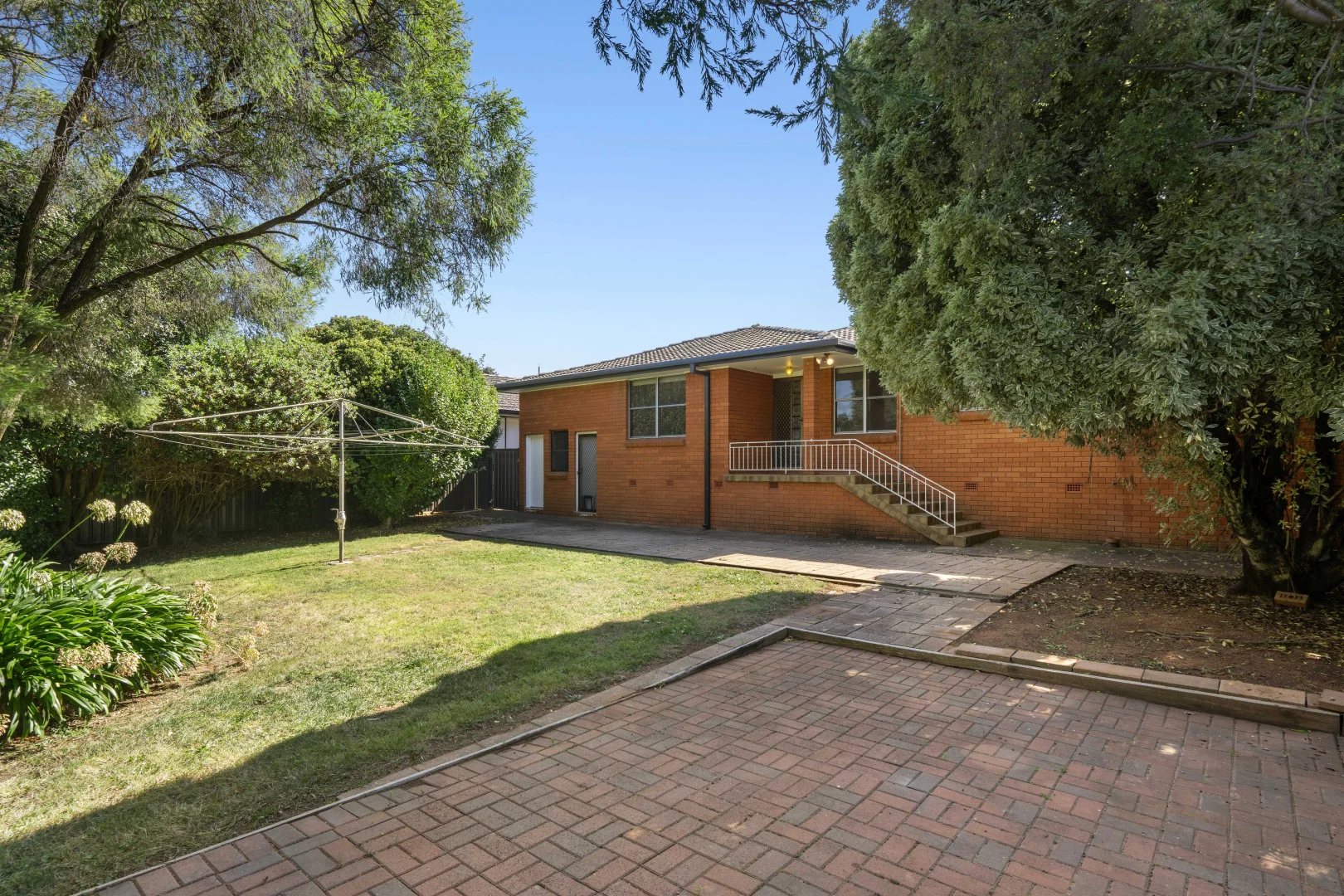 Additional image 6 of 7 Courallie Drive, Orange NSW 2800