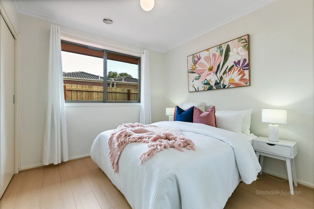 Additional image 9 of 3/66 Greenhills Road, Bundoora VIC 3083