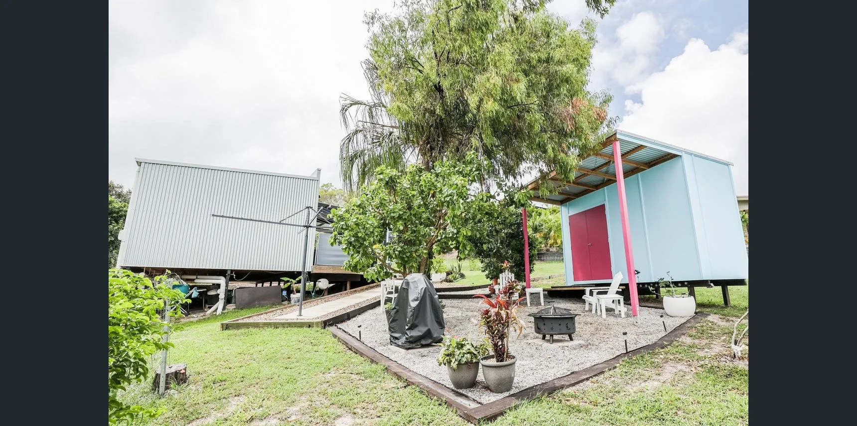Additional image 13 of 10 Whitby Place, Agnes Water QLD 4677