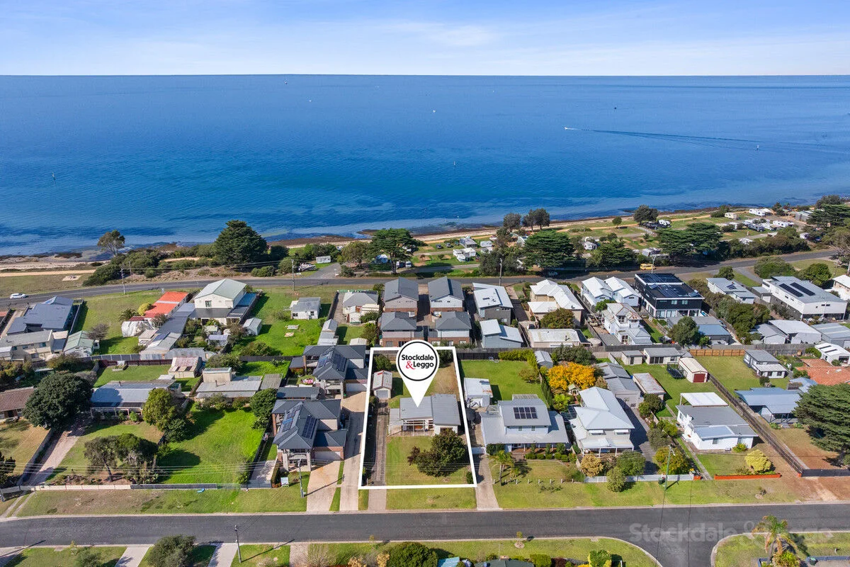 Additional image 11 of 27 St Leonards Parade, St Leonards VIC 3223